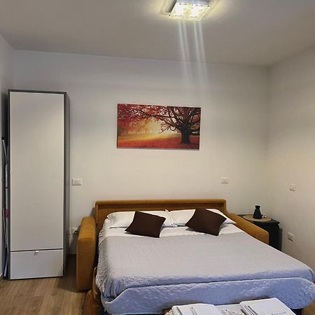 Giorgio'S Apartment Pisa Fiocina エクステリア 写真