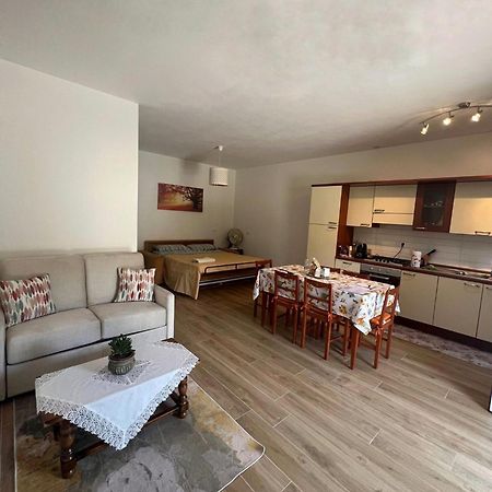 Giorgio'S Apartment Pisa Fiocina エクステリア 写真
